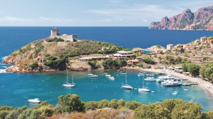 6ème Rencontre en Corse du Sud @ Quai Pascal Paoli | Corse | France