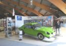 1er Salon Motor Passion à Avignon les 25, 26 et 27 Mars 2022